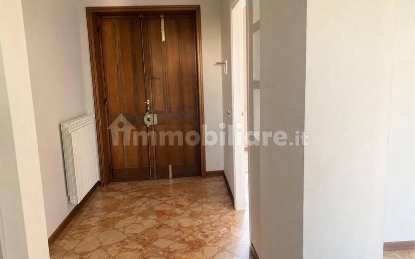 Appartamento via Galileo Galilei 16, Centro Storico - Corso Trieste, Caserta — foto 6 di 20