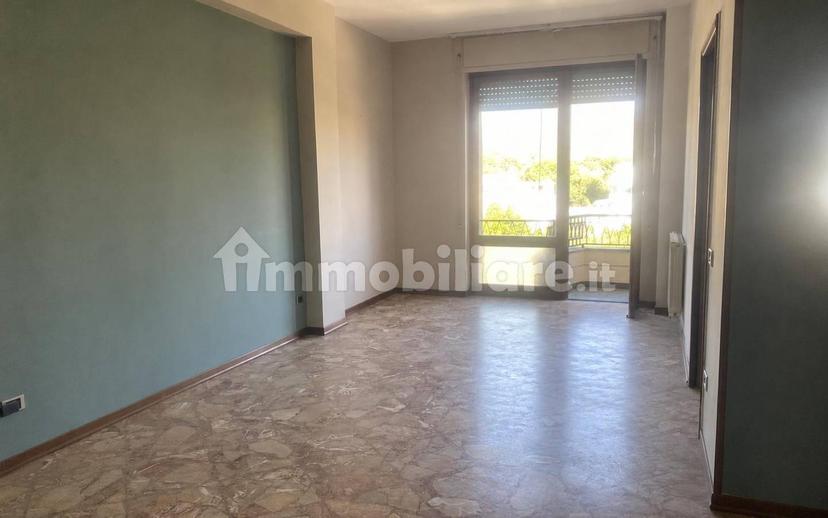 Appartamento via Galileo Galilei 16, Centro Storico - Corso Trieste, Caserta — foto 4 di 20
