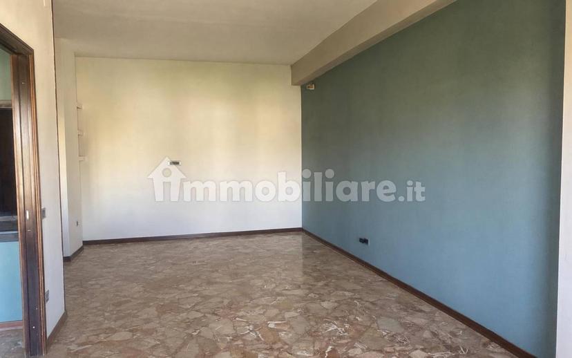 Appartamento via Galileo Galilei 16, Centro Storico - Corso Trieste, Caserta — foto 16 di 20