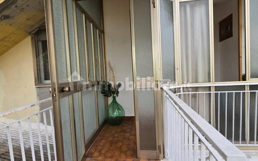 Appartamento Strada Prati 30, Ospedale, Pescara — foto 46 di 56