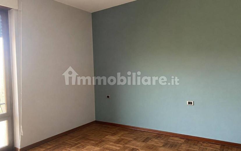 Appartamento via Galileo Galilei 16, Centro Storico - Corso Trieste, Caserta — foto 20 di 20