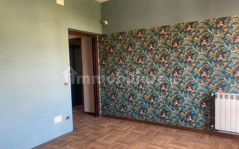 Appartamento via Galileo Galilei 16, Centro Storico - Corso Trieste, Caserta — foto 5 di 20