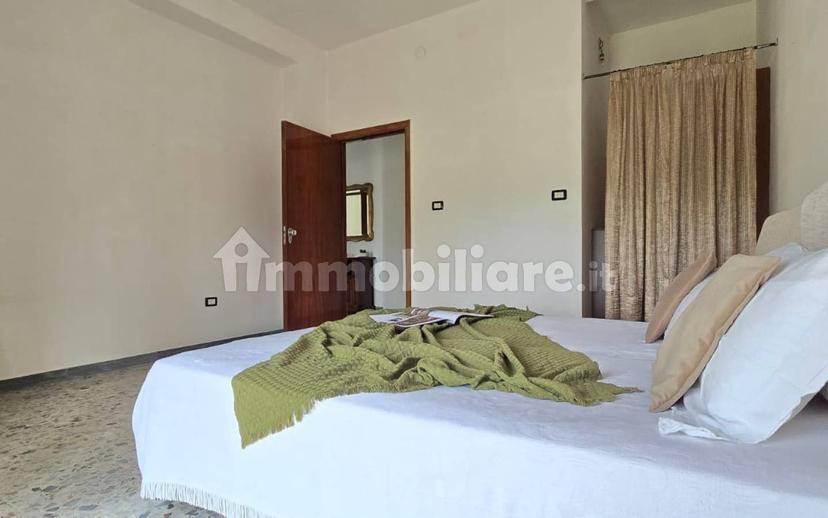 Appartamento Strada Prati 30, Ospedale, Pescara — foto 54 di 56