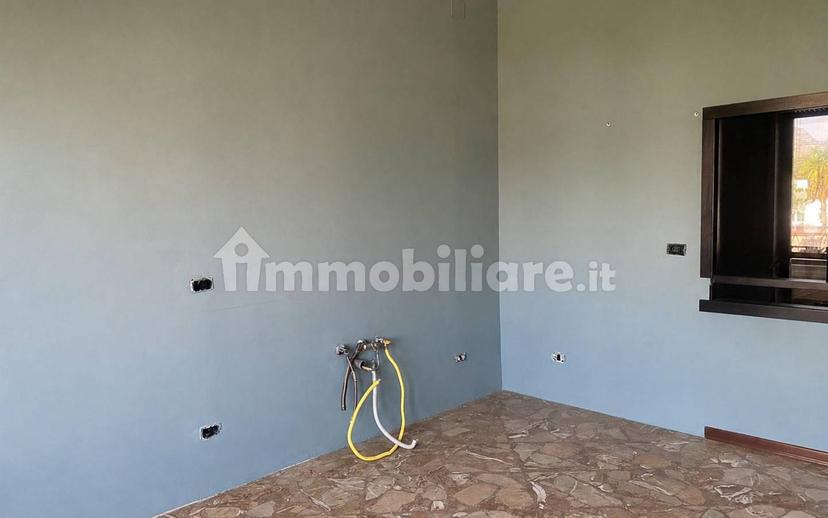 Appartamento via Galileo Galilei 16, Centro Storico - Corso Trieste, Caserta — foto 18 di 20