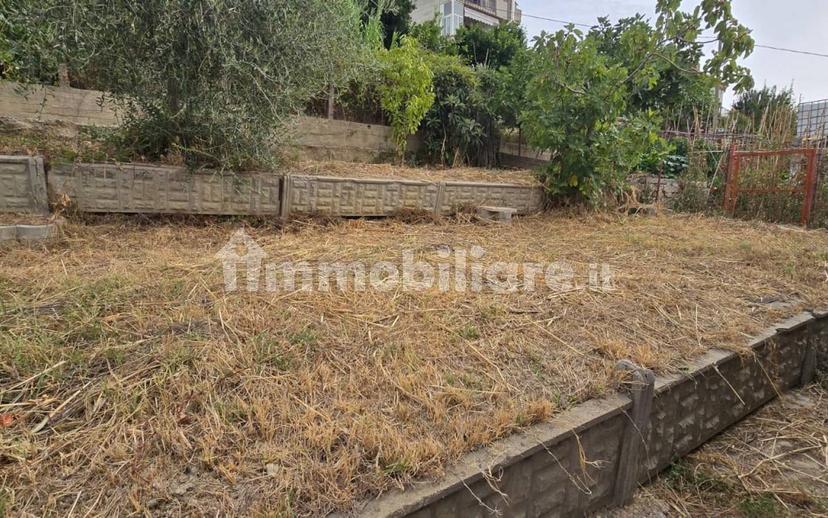 Appartamento Strada Prati 30, Ospedale, Pescara — foto 10 di 56