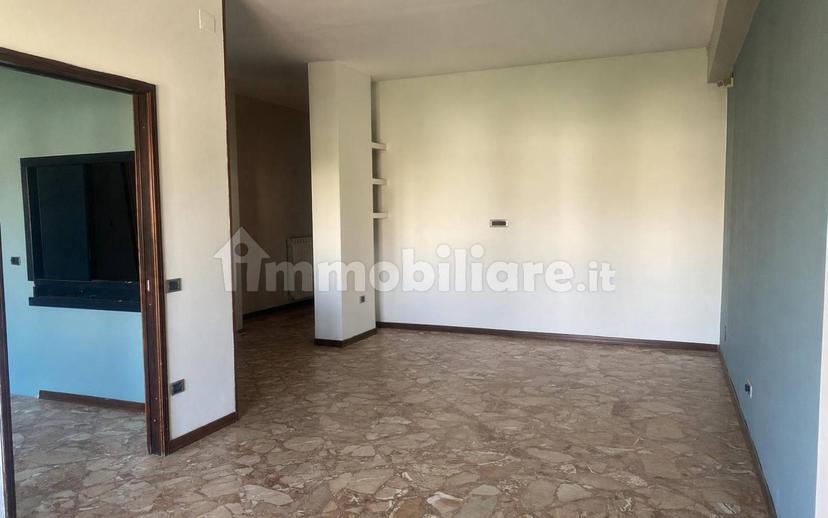 Appartamento via Galileo Galilei 16, Centro Storico - Corso Trieste, Caserta — foto 3 di 20