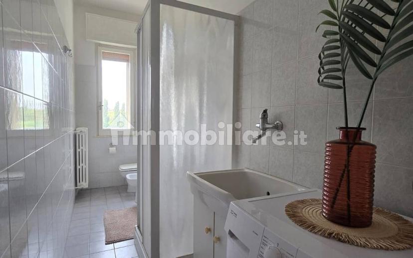 Appartamento Strada Prati 30, Ospedale, Pescara — foto 49 di 56