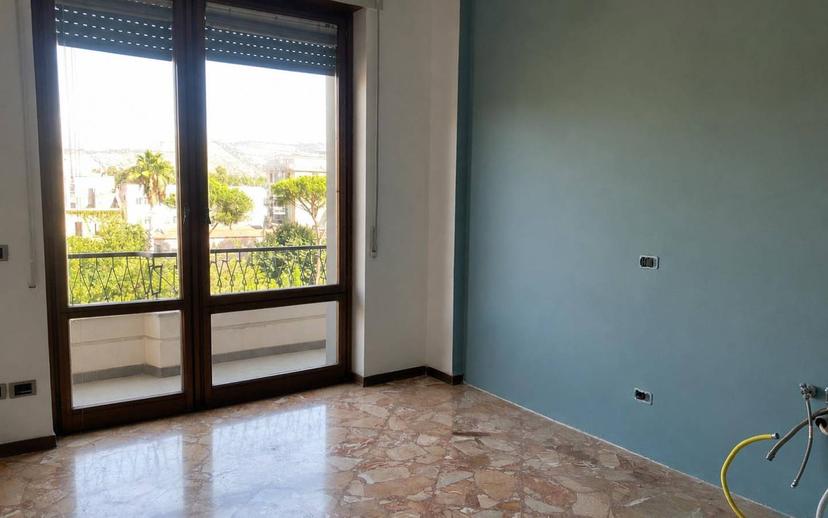 Appartamento via Galileo Galilei 16, Centro Storico - Corso Trieste, Caserta — foto 8 di 20