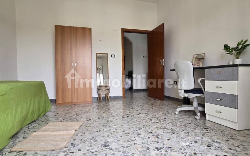 Appartamento Strada Prati 30, Ospedale, Pescara — foto 36 di 56