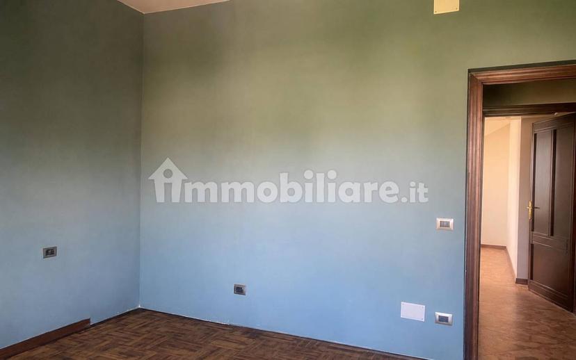 Appartamento via Galileo Galilei 16, Centro Storico - Corso Trieste, Caserta — foto 2 di 20
