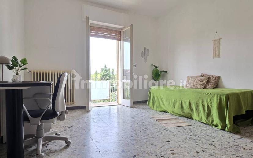 Appartamento Strada Prati 30, Ospedale, Pescara — foto 29 di 56