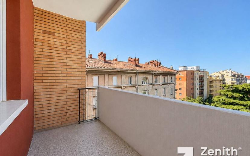 Quadrilocale vicolo del Castagneto 5, Cologna - Università, Trieste — foto 10 di 16