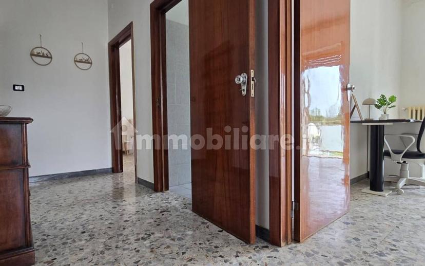 Appartamento Strada Prati 30, Ospedale, Pescara — foto 27 di 56