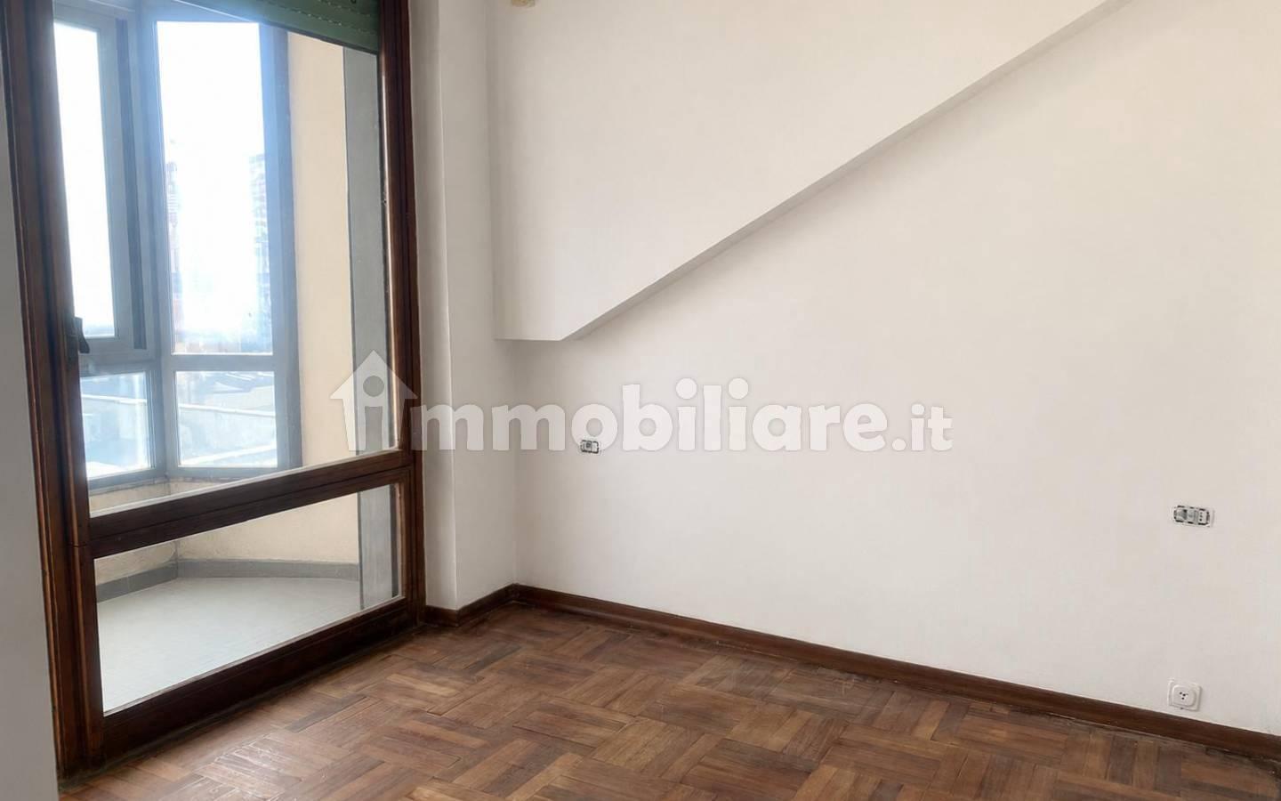 Appartamento via Galileo Galilei 16, Centro Storico - Corso Trieste, Caserta