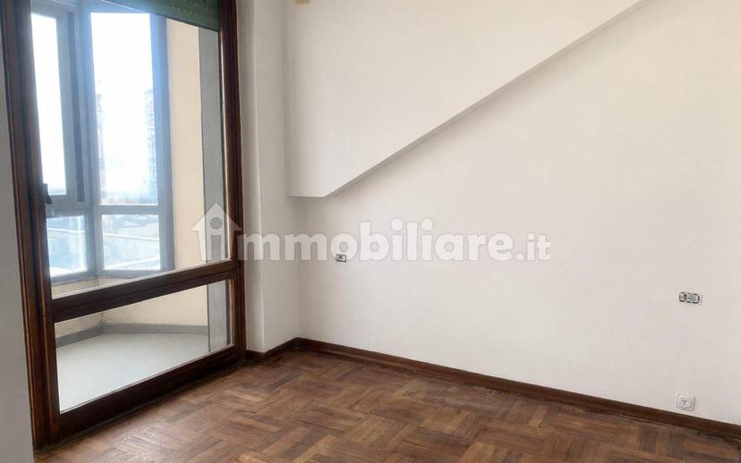 Appartamento via Galileo Galilei 16, Centro Storico - Corso Trieste, Caserta