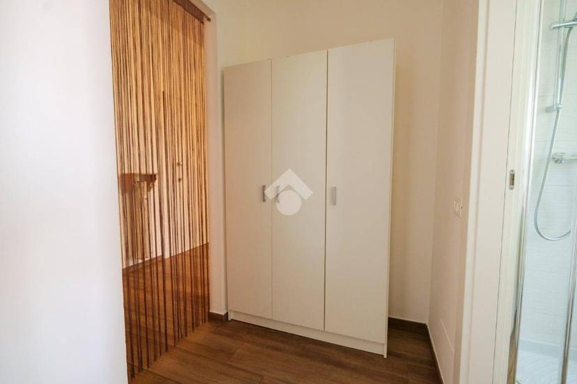 Bilocale via Giacomo Tiragallo 10, Treviglio — foto 15 di 24