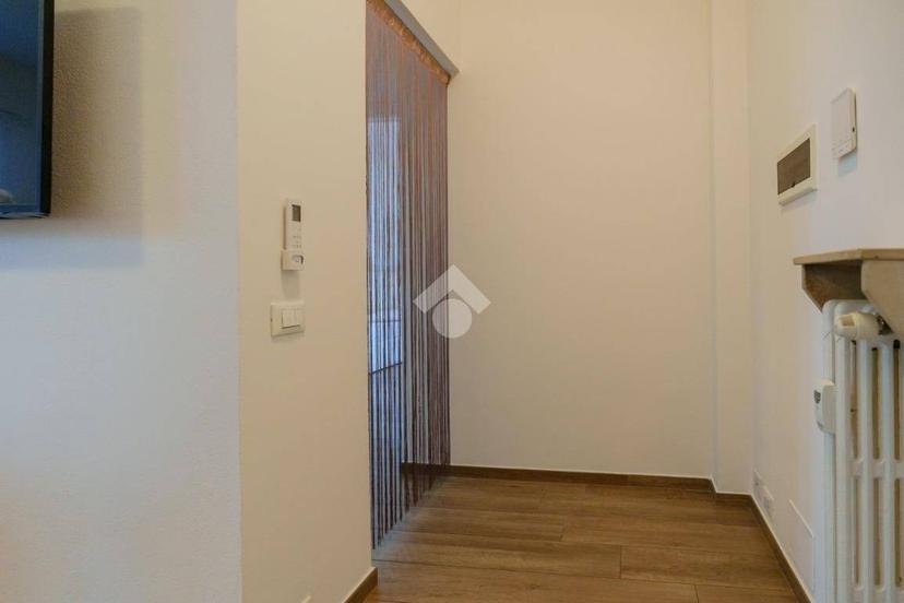 Bilocale via Giacomo Tiragallo 10, Treviglio — foto 9 di 24