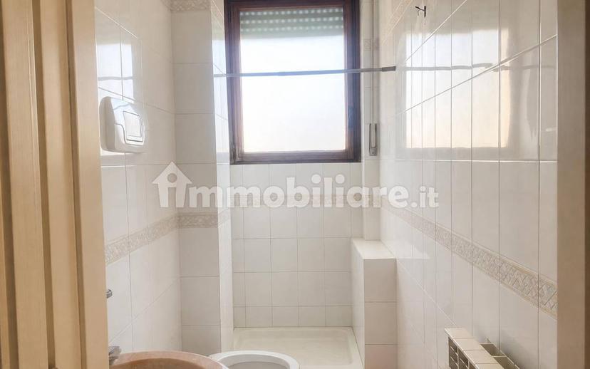 Appartamento via Galileo Galilei 16, Centro Storico - Corso Trieste, Caserta — foto 15 di 20