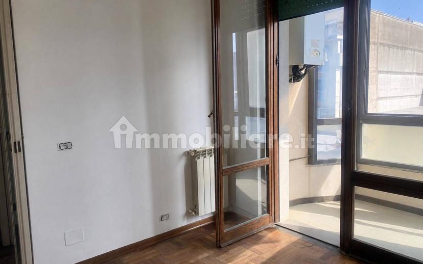 Appartamento via Galileo Galilei 16, Centro Storico - Corso Trieste, Caserta — foto 7 di 20