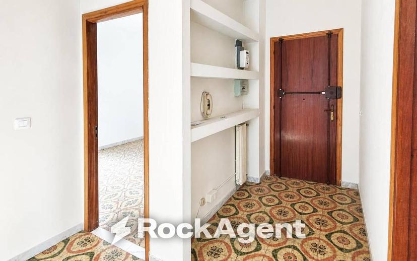 Quadrilocale via Lauro, 57, Centro, Arenile, Scalea — foto 12 di 29