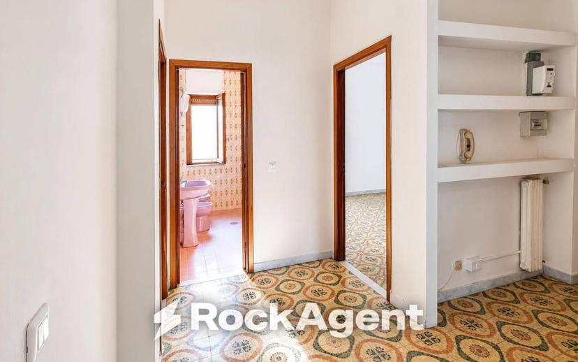 Quadrilocale via Lauro, 57, Centro, Arenile, Scalea — foto 6 di 29