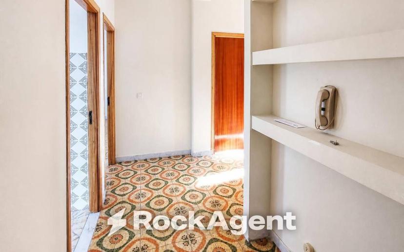Quadrilocale via Lauro, 57, Centro, Arenile, Scalea — foto 8 di 29