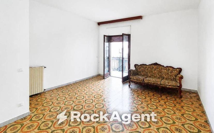 Quadrilocale via Lauro, 57, Centro, Arenile, Scalea — foto 26 di 29