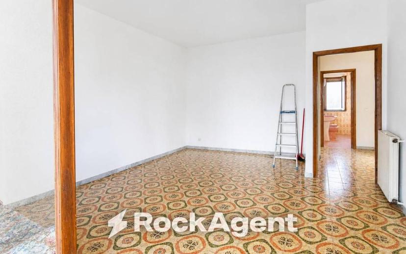 Quadrilocale via Lauro, 57, Centro, Arenile, Scalea — foto 14 di 29