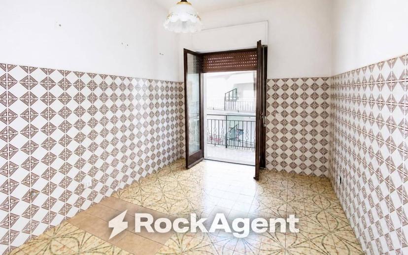 Quadrilocale via Lauro, 57, Centro, Arenile, Scalea — foto 21 di 29