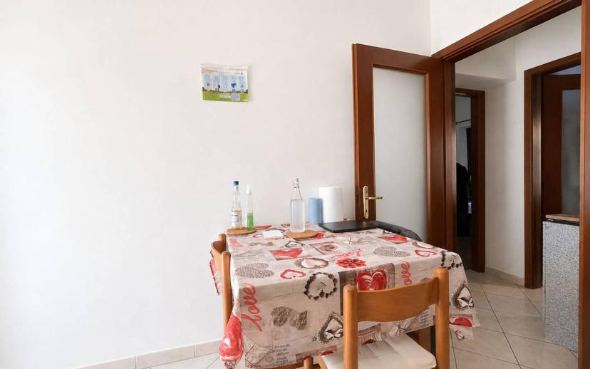 Bilocale via Gauberti 1, Centro, Beinette — foto 8 di 9