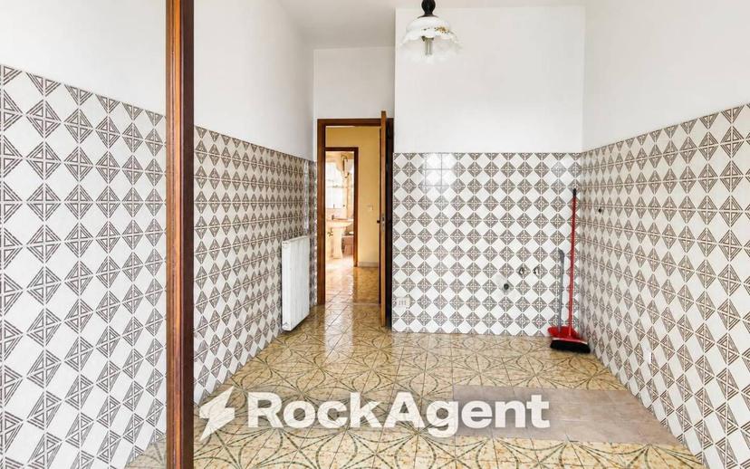 Quadrilocale via Lauro, 57, Centro, Arenile, Scalea — foto 18 di 29