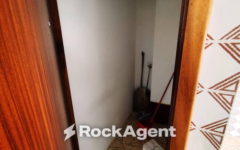 Quadrilocale via Lauro, 57, Centro, Arenile, Scalea — foto 4 di 29