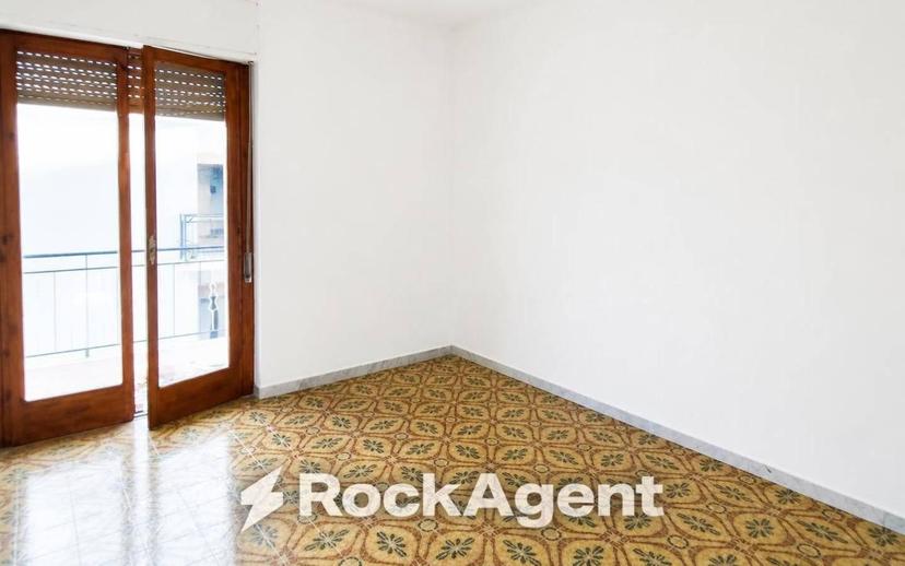 Quadrilocale via Lauro, 57, Centro, Arenile, Scalea — foto 15 di 29