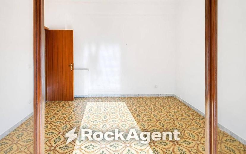 Quadrilocale via Lauro, 57, Centro, Arenile, Scalea — foto 23 di 29