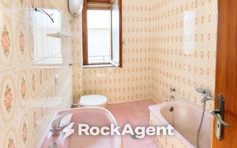 Quadrilocale via Lauro, 57, Centro, Arenile, Scalea — foto 19 di 29