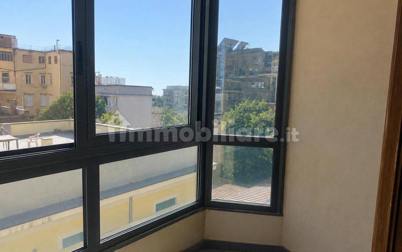 Appartamento via Galileo Galilei 16, Centro Storico - Corso Trieste, Caserta — foto 11 di 20