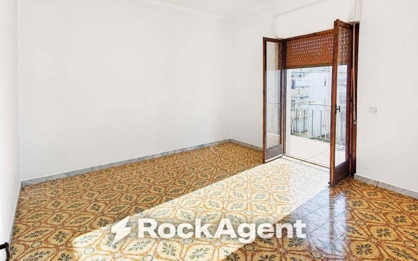 Quadrilocale via Lauro, 57, Centro, Arenile, Scalea — foto 20 di 29