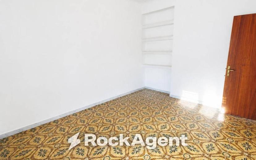 Quadrilocale via Lauro, 57, Centro, Arenile, Scalea — foto 3 di 29