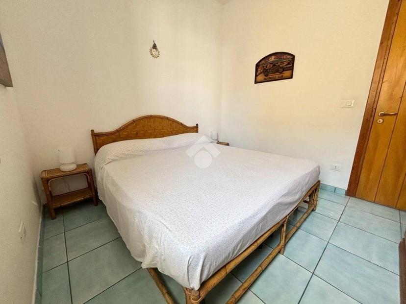 Trilocale via alfonso castriota 53, Centro, Gallipoli — foto 20 di 21