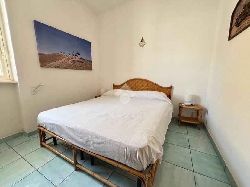 Trilocale via alfonso castriota 53, Centro, Gallipoli — foto 21 di 21