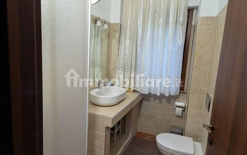 Casale Contrada Fonte Paduli 56, Fontepaduli, Sant'Eusanio del Sangro — foto 6 di 20