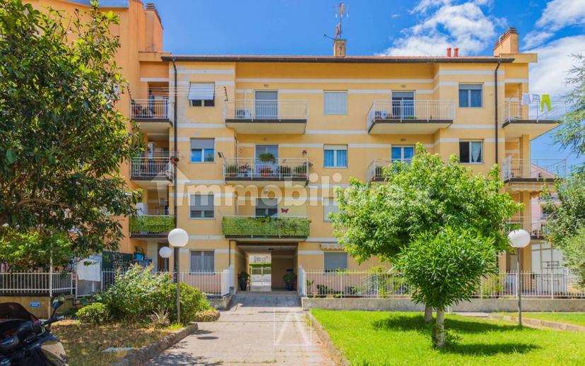 Appartamento via Piave 140, Valle Di Vado, Vado Ligure — foto 6 di 27