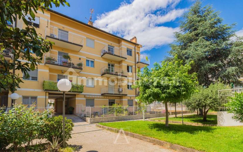 Appartamento via Piave 140, Valle Di Vado, Vado Ligure — foto 15 di 27