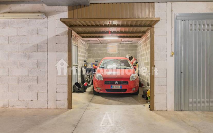 Appartamento via Piave 140, Valle Di Vado, Vado Ligure — foto 12 di 27