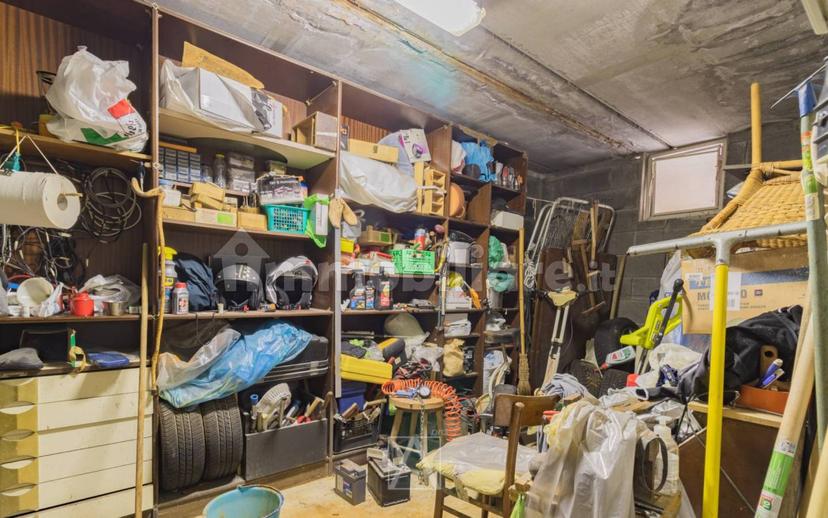 Appartamento via Piave 140, Valle Di Vado, Vado Ligure