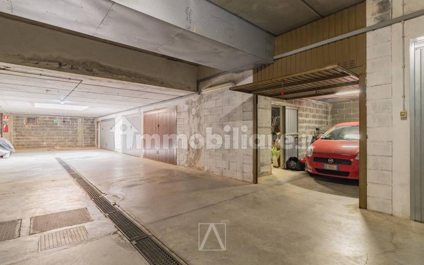 Appartamento via Piave 140, Valle Di Vado, Vado Ligure — foto 27 di 27