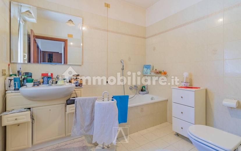 Appartamento via Piave 140, Valle Di Vado, Vado Ligure — foto 4 di 27