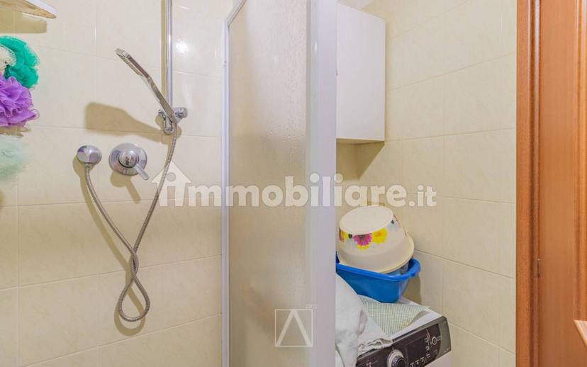 Appartamento via Piave 140, Valle Di Vado, Vado Ligure — foto 19 di 27