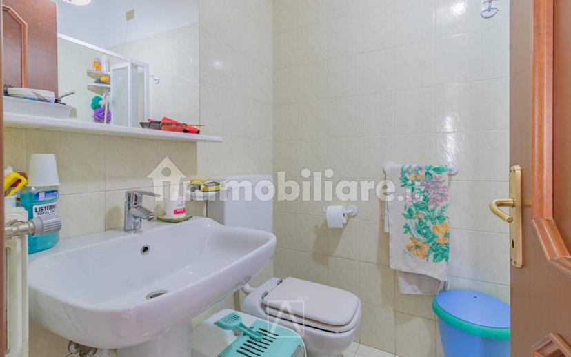 Appartamento via Piave 140, Valle Di Vado, Vado Ligure — foto 20 di 27