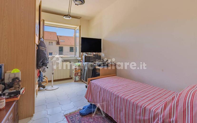Appartamento via Piave 140, Valle Di Vado, Vado Ligure — foto 9 di 27